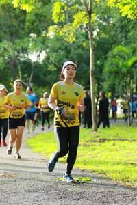 BIB: 0918
                            <button type="button" onclick="openModal(5123582)" class="btn btn-primary btn-sm float-right btn-popup" data-toggle="modal" data-target=".modal-high-quality">
                        <i class="fas fa-shopping-cart"></i> Add to Cart
                    </button>
                                            <button type="button" onclick="isThisMe(5123582, true)" class="btn btn-success btn-sm float-right btn-popup btn-isme hidden" data-toggle="tooltip" data-placement="bottom" title="นี่คือรูปของคุณใช่ไหม คลิกที่นี่เพื่อเอาเข้าอัลบั้ม">
                        <i class="fas fa-plus"></i> Add to album
                    </button>
                    <button type="button" onclick="isThisMe(5123582, false)" class="btn btn-warning btn-sm float-right btn-popup btn-isnotme hidden">
                        <i class="fas fa-ban"></i> Remove from album
                    </button>